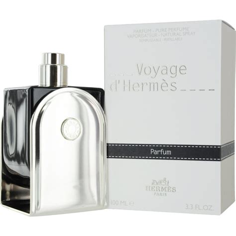 hermes votage deodorant mens|Hermes perfumes for men.